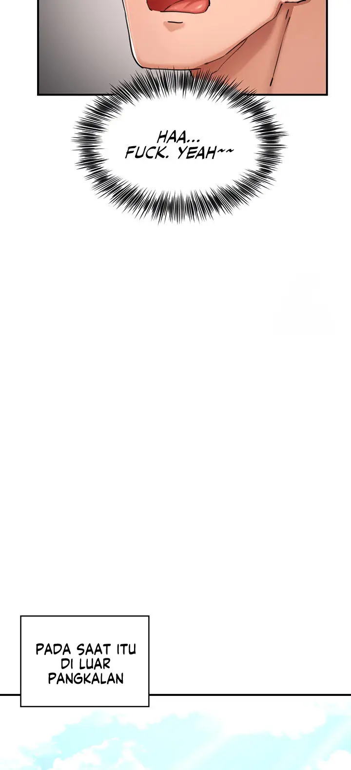 image-komik-the-commanders-daughter-chapter-39-19/22