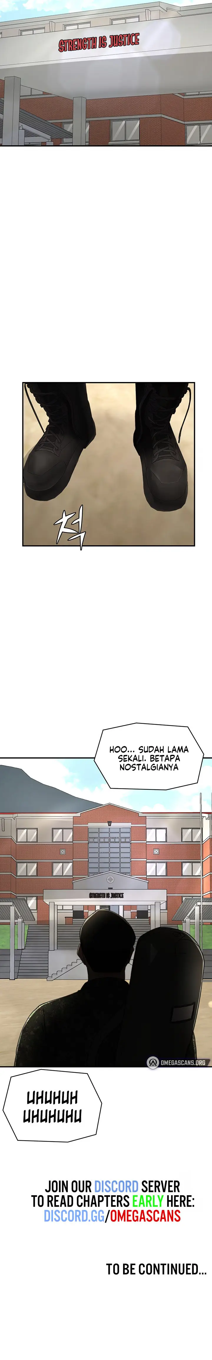 image-komik-the-commanders-daughter-chapter-39-20/22