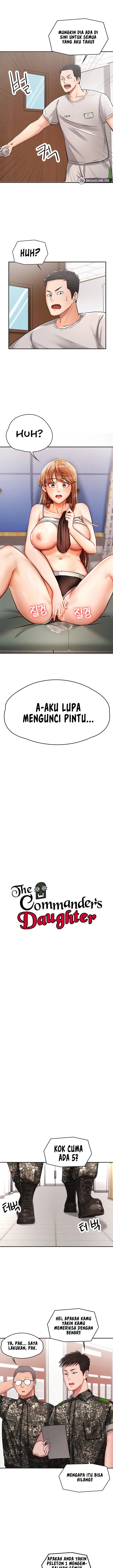 image-komik-the-commanders-daughter-chapter-4-2/17
