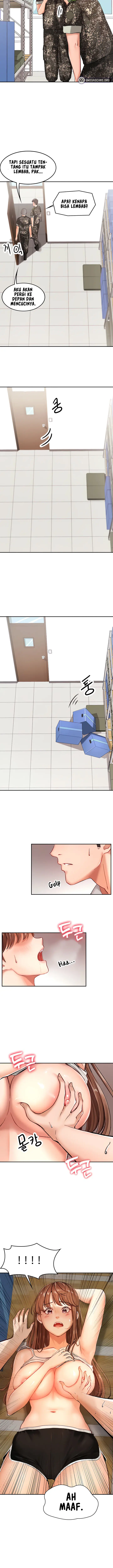 image-komik-the-commanders-daughter-chapter-4-5/17