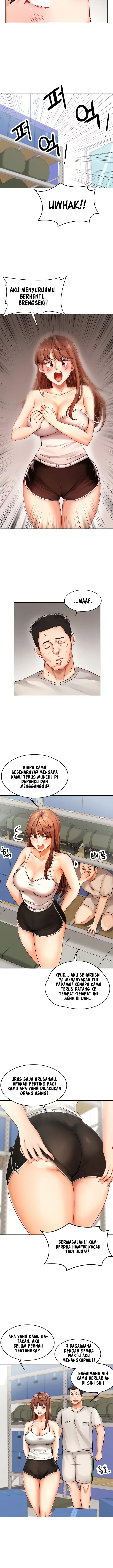 image-komik-the-commanders-daughter-chapter-4-8/17