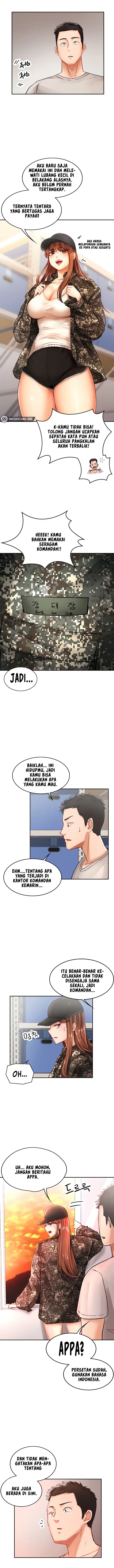 image-komik-the-commanders-daughter-chapter-4-9/17