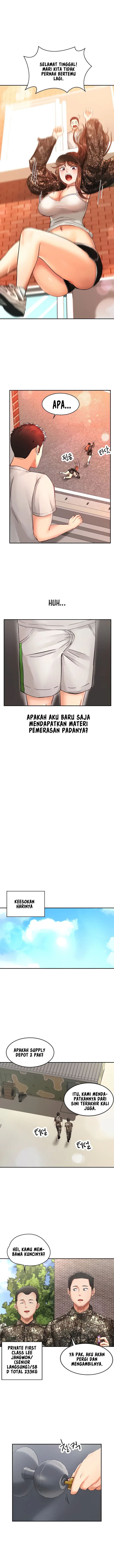 image-komik-the-commanders-daughter-chapter-4-10/17