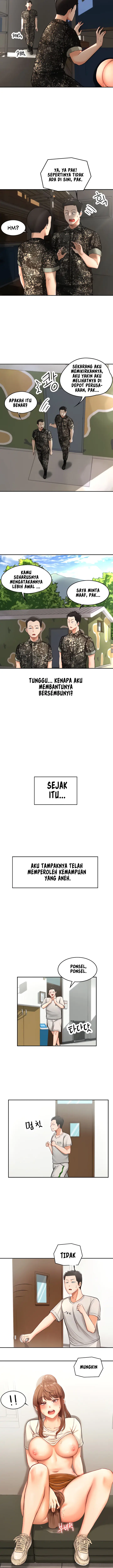 image-komik-the-commanders-daughter-chapter-4-12/17