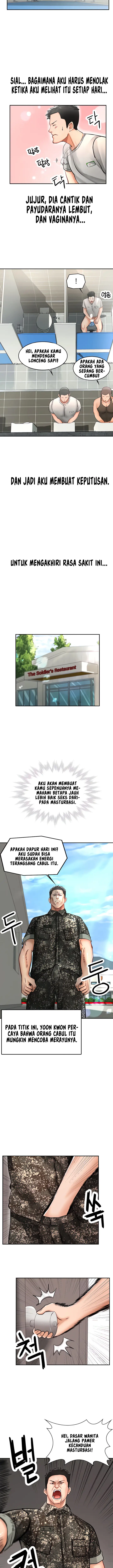 image-komik-the-commanders-daughter-chapter-4-14/17