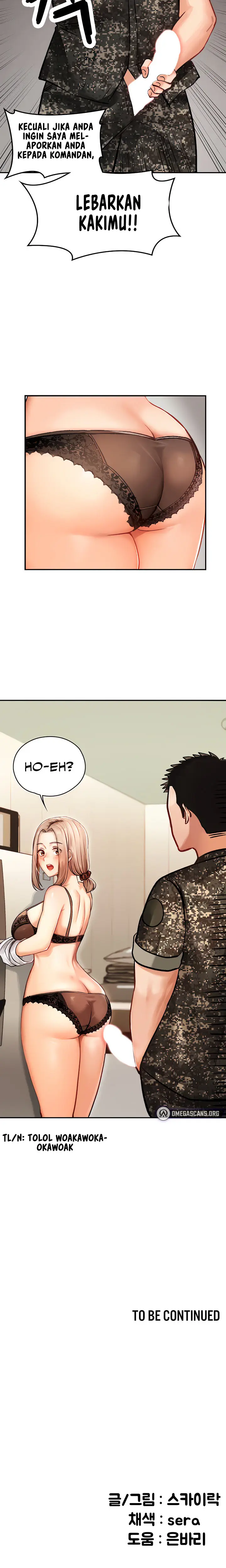 image-komik-the-commanders-daughter-chapter-4-15/17