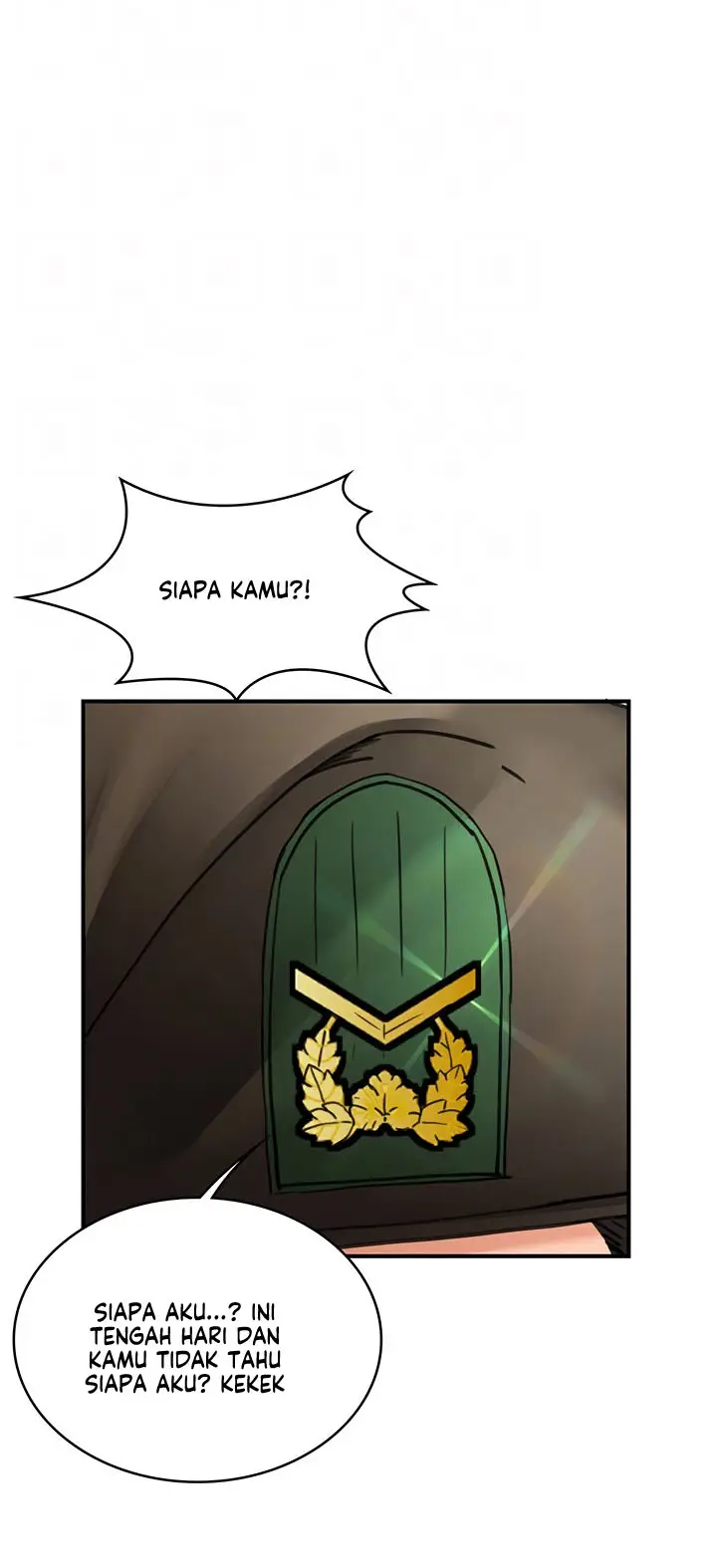 image-komik-the-commanders-daughter-chapter-40-3/22