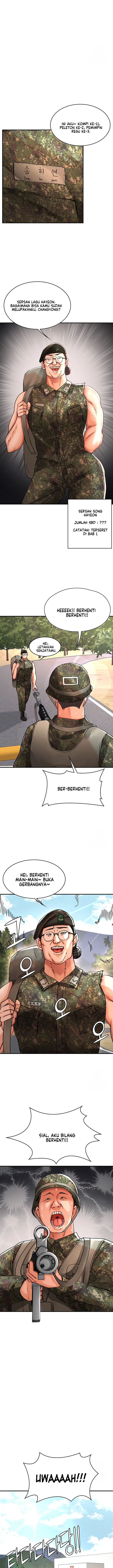 image-komik-the-commanders-daughter-chapter-40-4/22