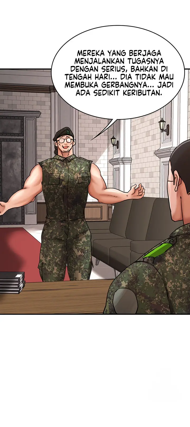 image-komik-the-commanders-daughter-chapter-40-7/22