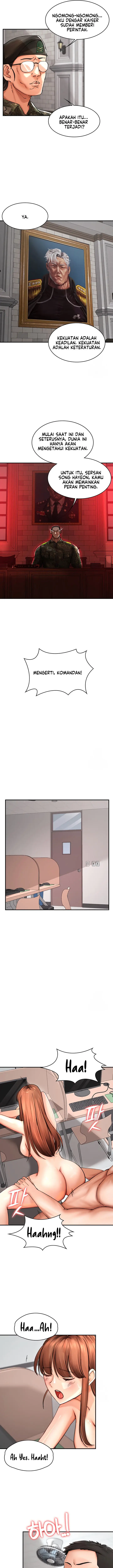 image-komik-the-commanders-daughter-chapter-40-8/22