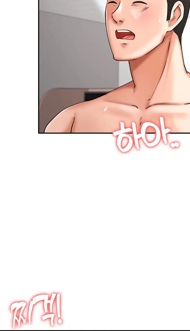 image-komik-the-commanders-daughter-chapter-40-9/22