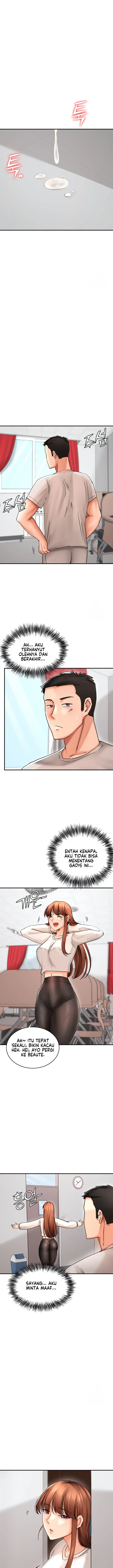 image-komik-the-commanders-daughter-chapter-40-12/22