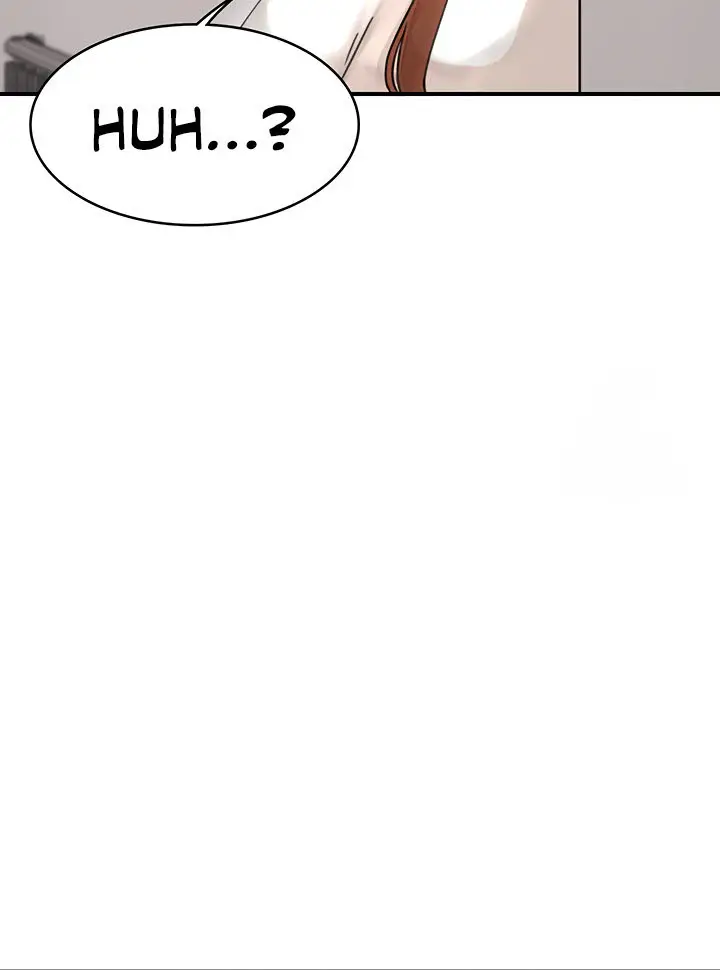 image-komik-the-commanders-daughter-chapter-40-13/22