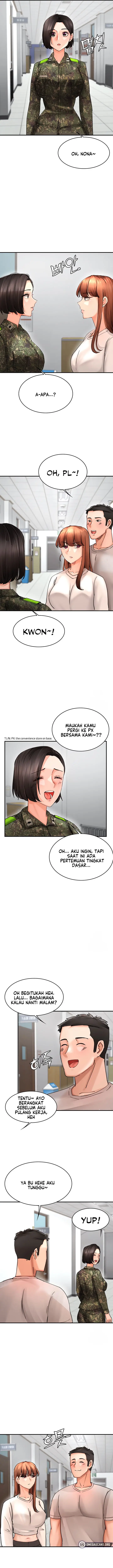 image-komik-the-commanders-daughter-chapter-40-14/22