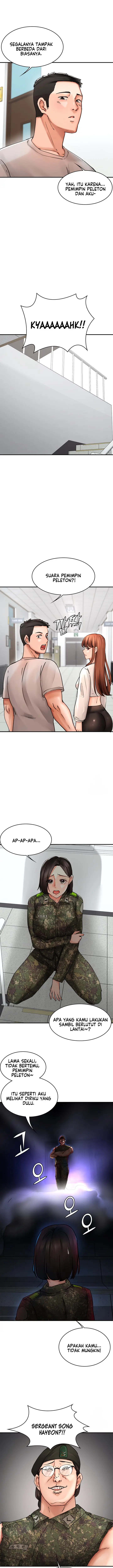 image-komik-the-commanders-daughter-chapter-40-16/22