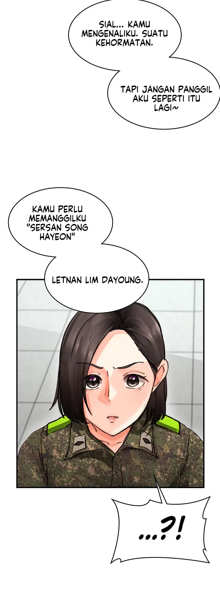 image-komik-the-commanders-daughter-chapter-40-17/22