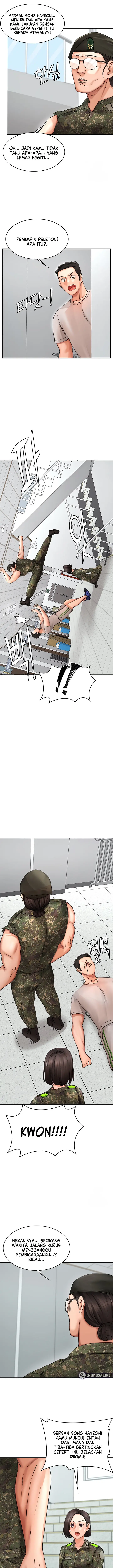 image-komik-the-commanders-daughter-chapter-40-18/22