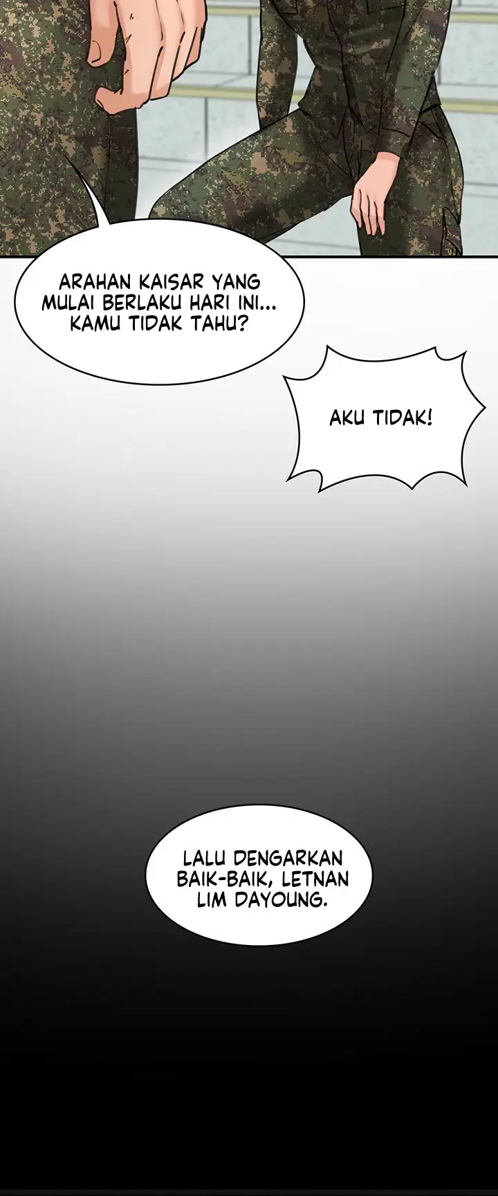 image-komik-the-commanders-daughter-chapter-40-19/22