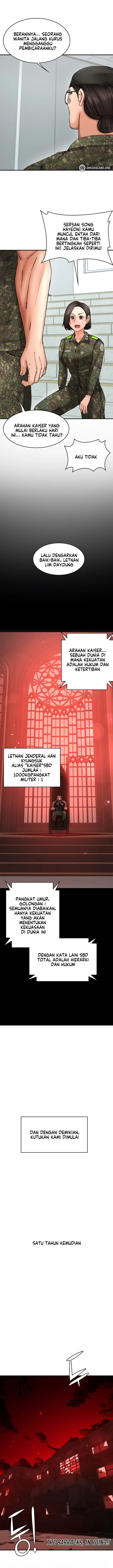 image-komik-the-commanders-daughter-chapter-41-2/22