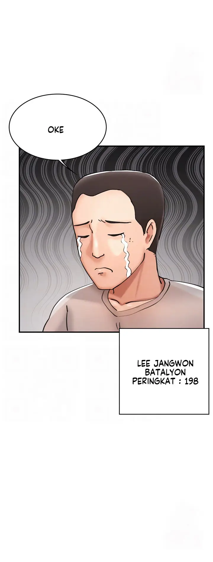 image-komik-the-commanders-daughter-chapter-41-5/22