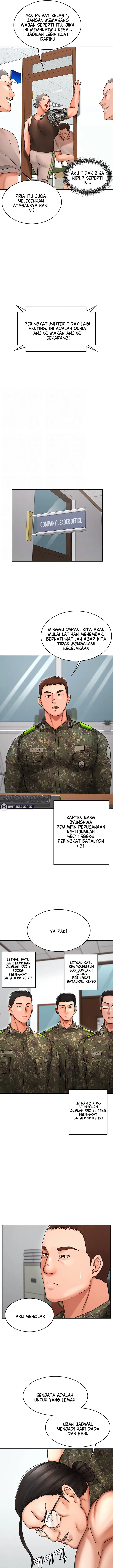 image-komik-the-commanders-daughter-chapter-41-6/22