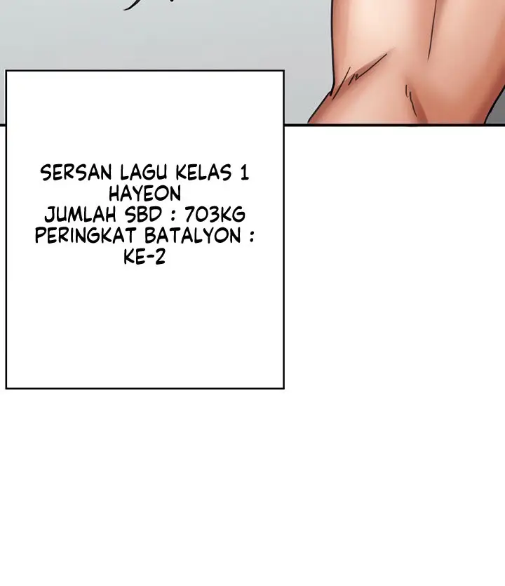 image-komik-the-commanders-daughter-chapter-41-7/22