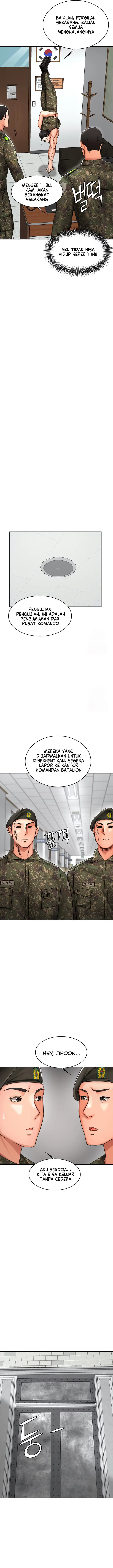 image-komik-the-commanders-daughter-chapter-41-8/22