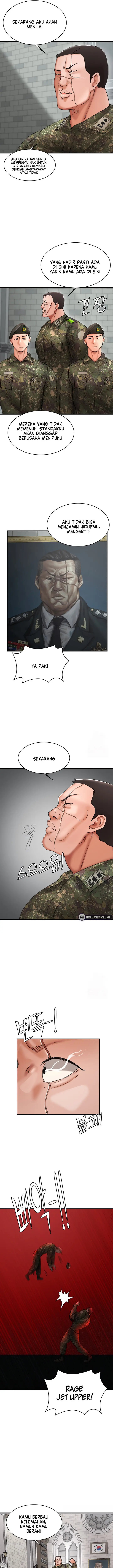 image-komik-the-commanders-daughter-chapter-41-10/22