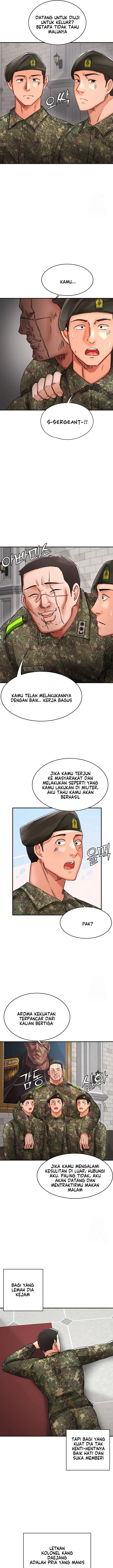 image-komik-the-commanders-daughter-chapter-41-12/22