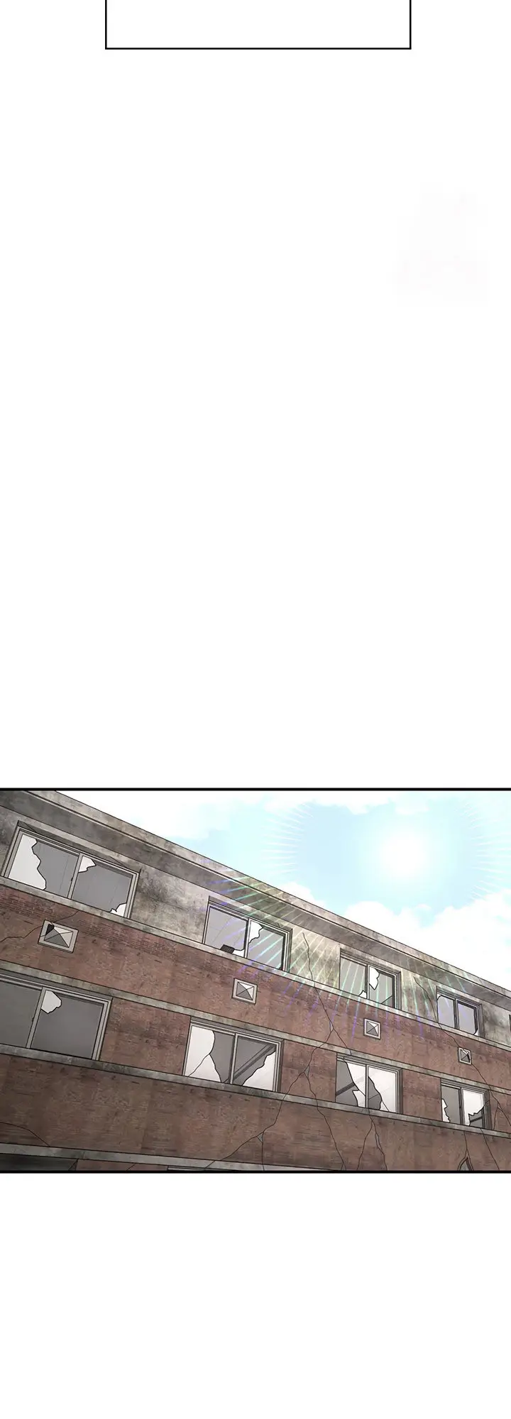 image-komik-the-commanders-daughter-chapter-41-13/22