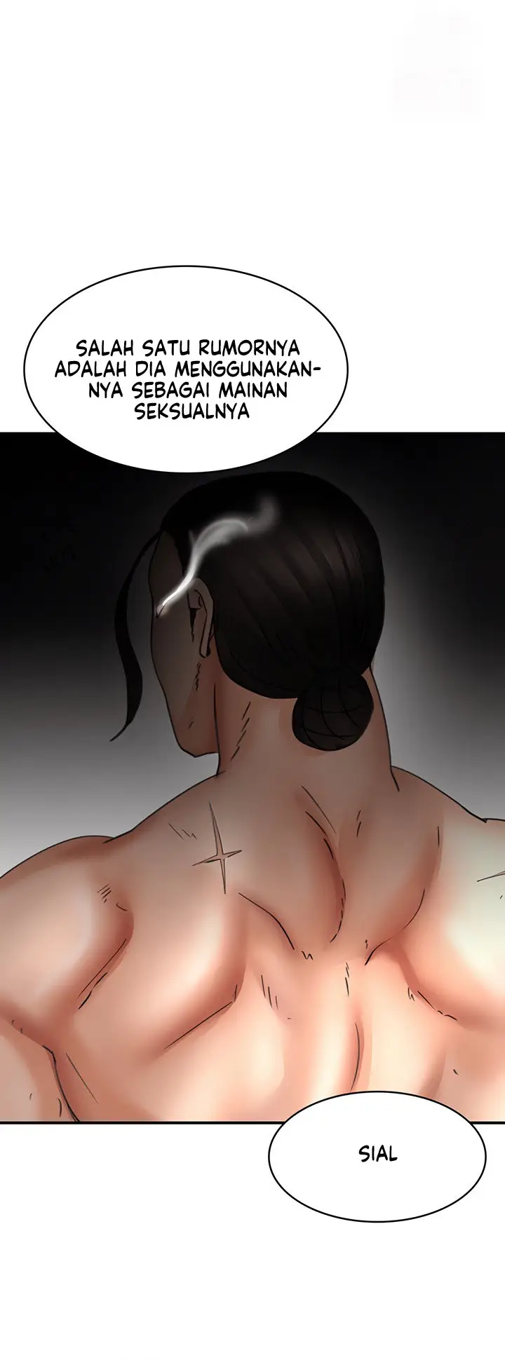 image-komik-the-commanders-daughter-chapter-41-15/22