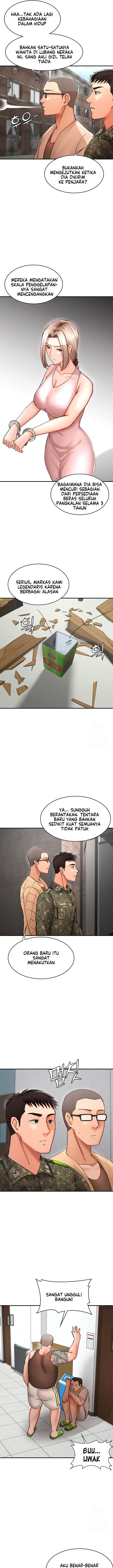 image-komik-the-commanders-daughter-chapter-41-16/22