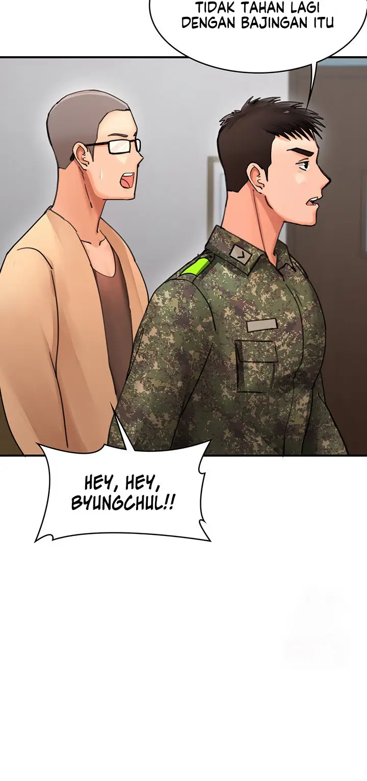 image-komik-the-commanders-daughter-chapter-41-17/22