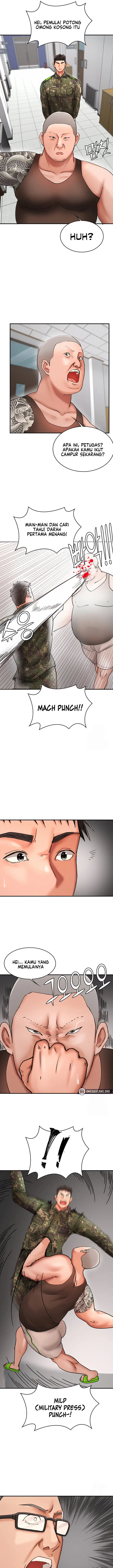 image-komik-the-commanders-daughter-chapter-41-18/22