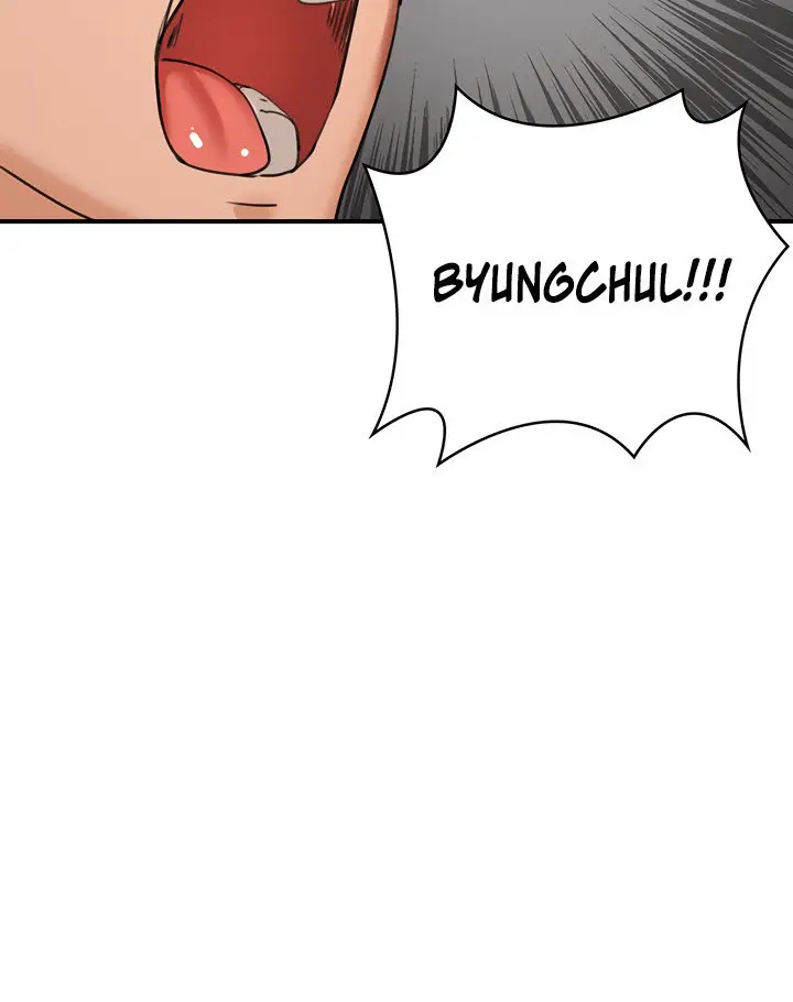 image-komik-the-commanders-daughter-chapter-41-19/22