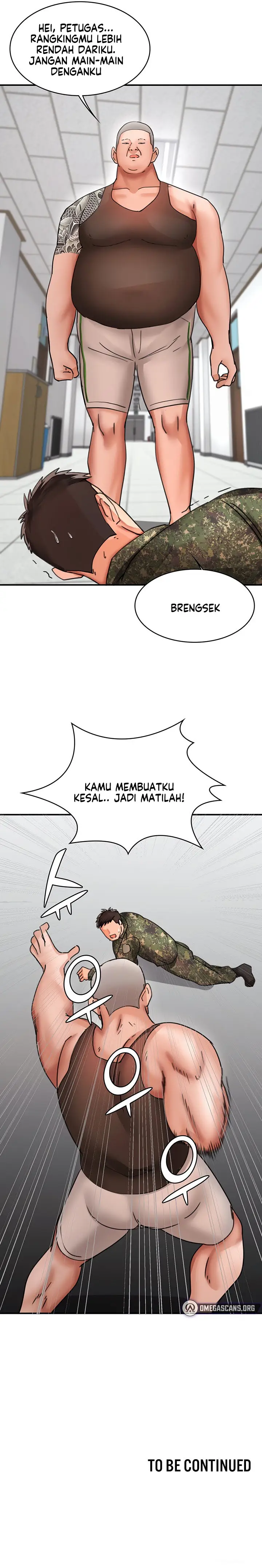 image-komik-the-commanders-daughter-chapter-41-20/22