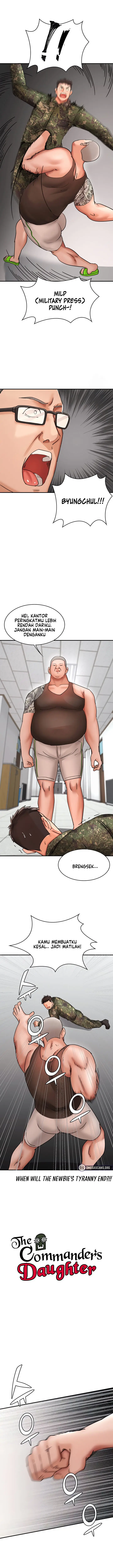 image-komik-the-commanders-daughter-chapter-43-2/23