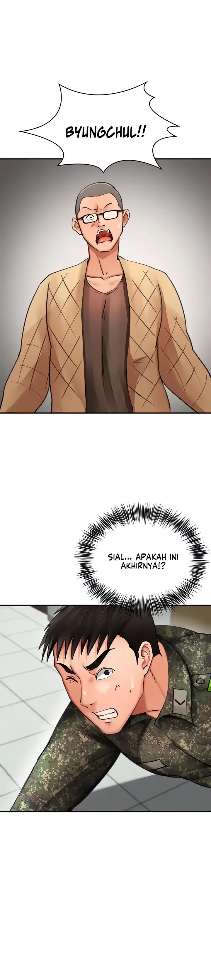 image-komik-the-commanders-daughter-chapter-43-3/23