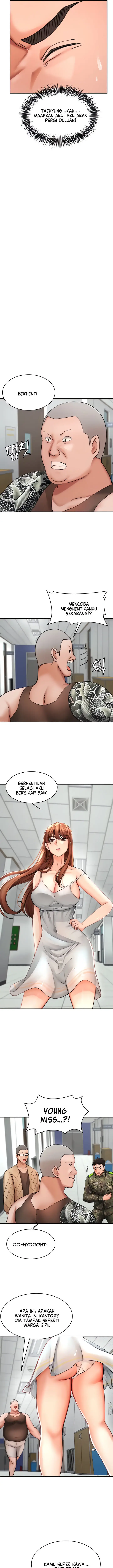 image-komik-the-commanders-daughter-chapter-43-4/23