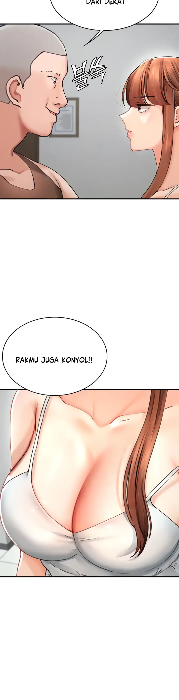 image-komik-the-commanders-daughter-chapter-43-5/23
