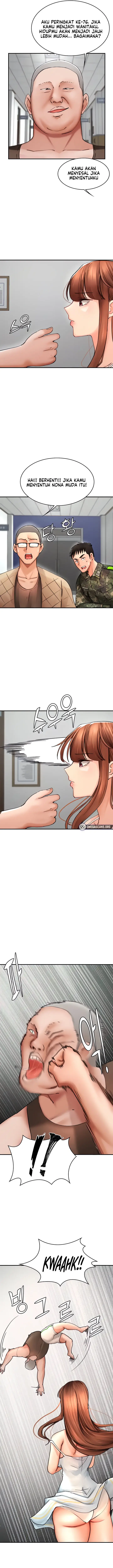 image-komik-the-commanders-daughter-chapter-43-6/23