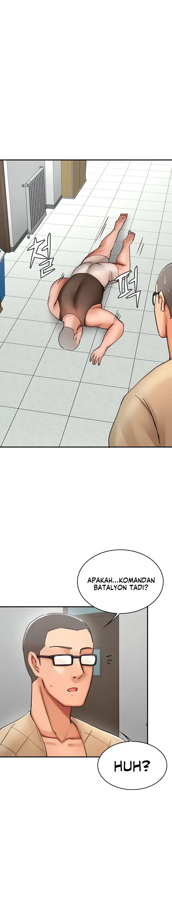 image-komik-the-commanders-daughter-chapter-43-7/23