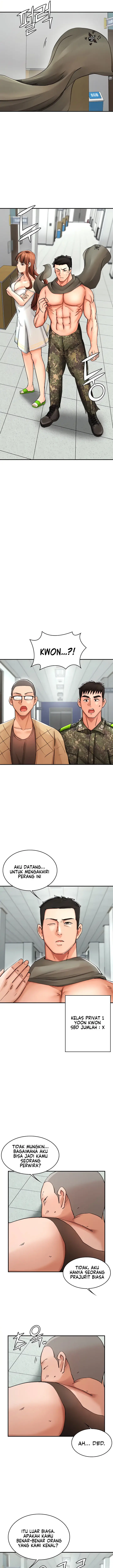 image-komik-the-commanders-daughter-chapter-43-8/23