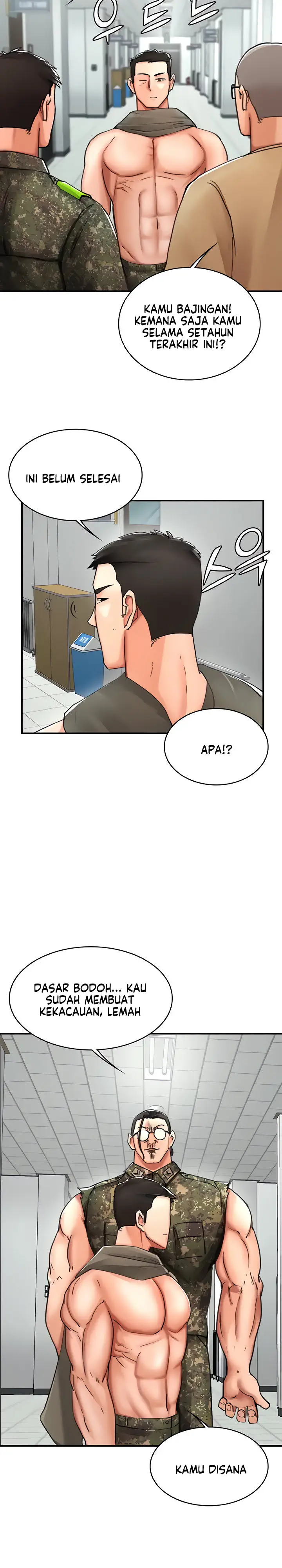image-komik-the-commanders-daughter-chapter-43-9/23