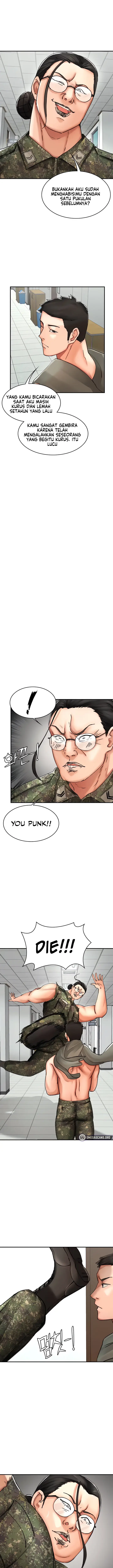 image-komik-the-commanders-daughter-chapter-43-10/23
