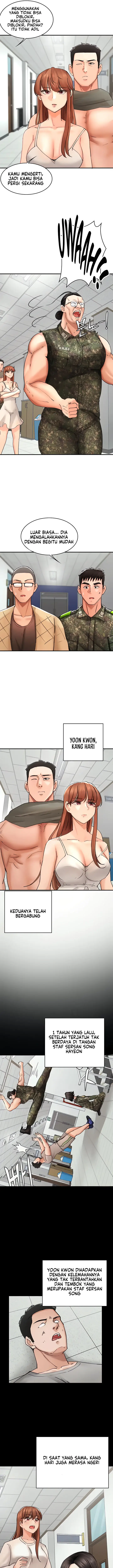 image-komik-the-commanders-daughter-chapter-43-12/23