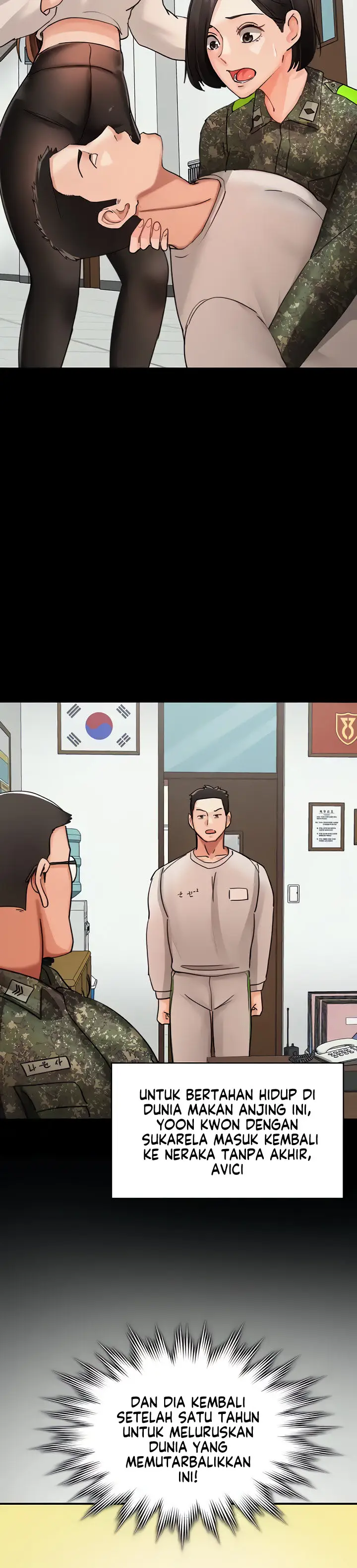 image-komik-the-commanders-daughter-chapter-43-13/23