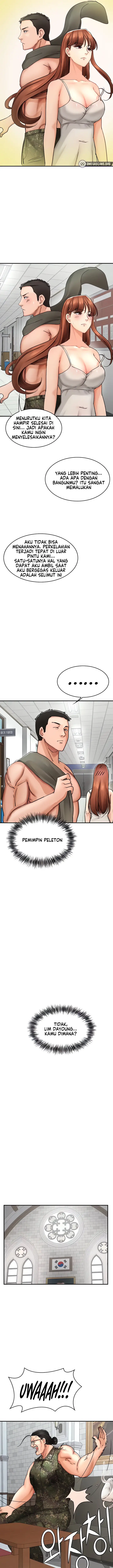 image-komik-the-commanders-daughter-chapter-43-14/23