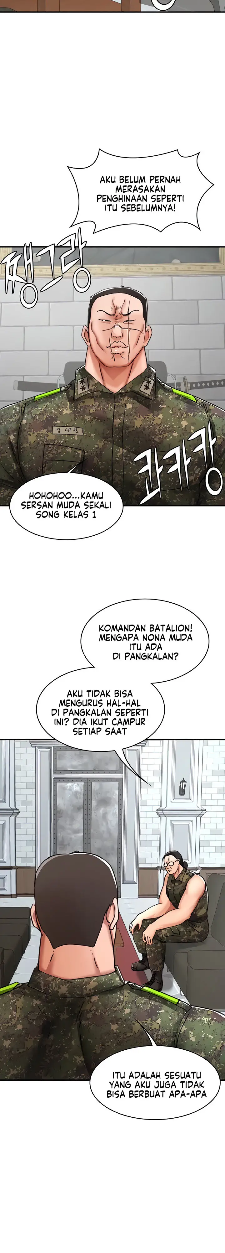 image-komik-the-commanders-daughter-chapter-43-15/23