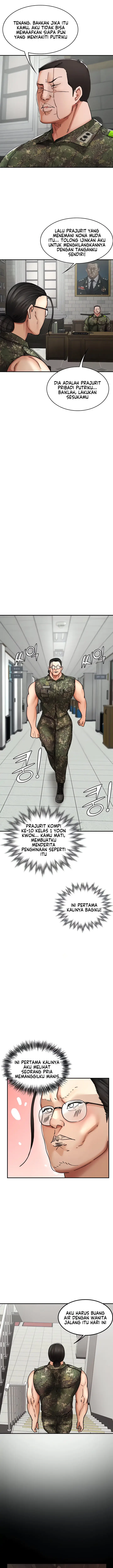 image-komik-the-commanders-daughter-chapter-43-16/23